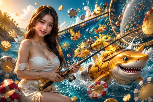 bk334
