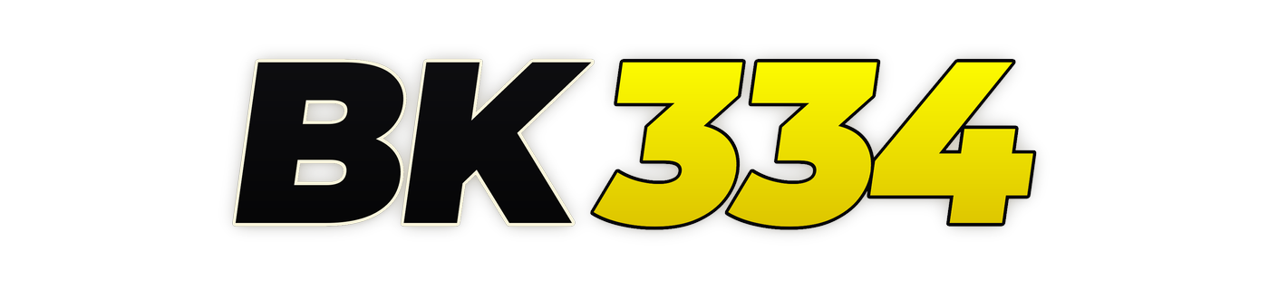 bk334